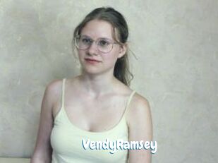 VendyRamsey