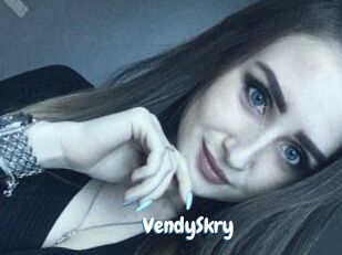 VendySkry