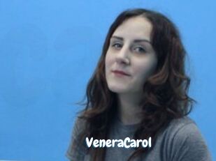VeneraCarol