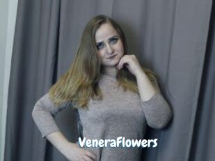 VeneraFlowers Coquine Avenue