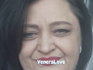 VeneraLove