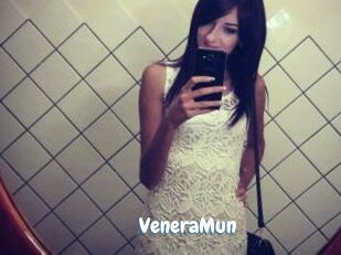 VeneraMun