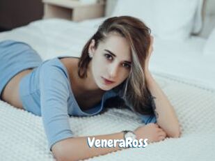 VeneraRoss