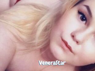 VeneraStar