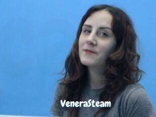 VeneraSteam