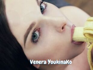 Venera_YoukinaKo