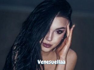 Venesuellaa Coquine Avenue