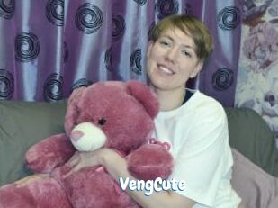 VengCute