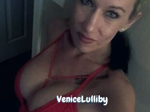 VeniceLulliby