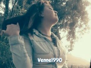 Venne1990