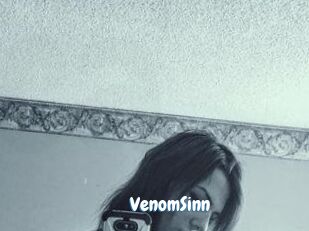 VenomSinn