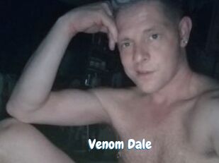 Venom_Dale