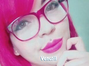 Venus11