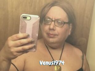 Venus1974
