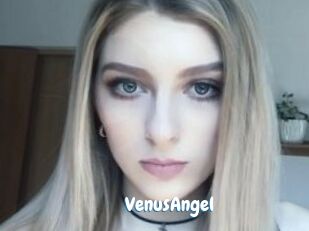 VenusAngel