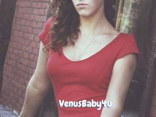 VenusBaby4u