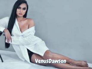 VenusDawson