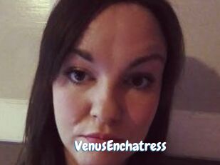 VenusEnchatress