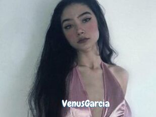 VenusGarcia