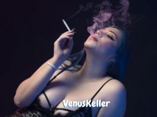 VenusKeller Coquine Avenue