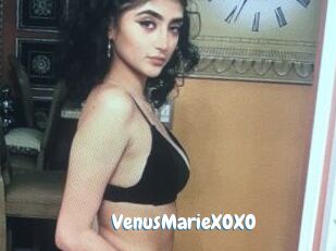 VenusMarieXOXO