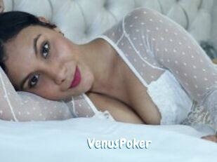 VenusPoker