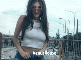 VenusRouse