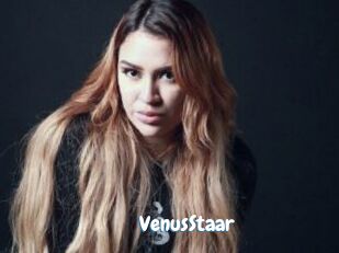 VenusStaar