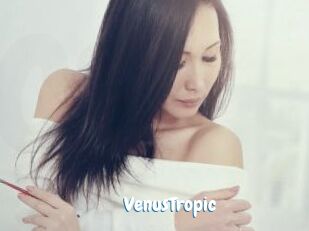 VenusTropic