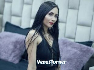 VenusTurner