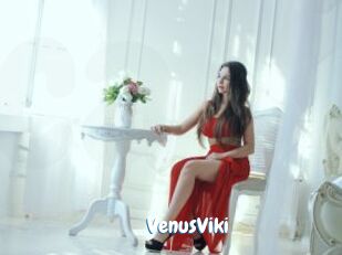 VenusViki