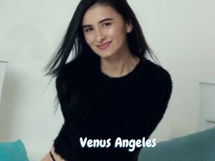 Venus_Angeles