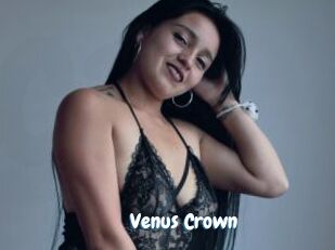 Venus_Crown