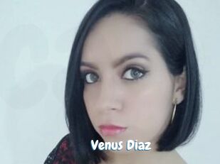 Venus_Diaz
