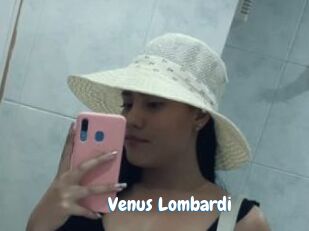 Venus_Lombardi