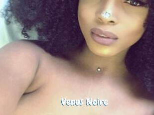 Venus_Noire