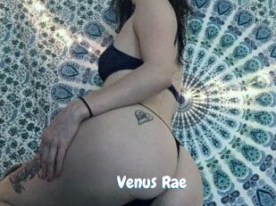 Venus_Rae