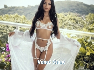 Venus_Stone Coquine Avenue