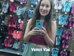 Venus_Vae