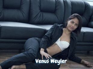 Venus_Weyler