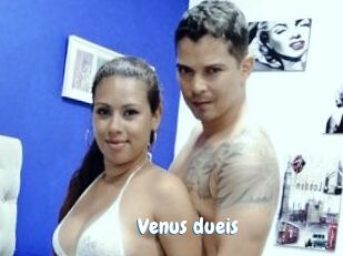 Venus_dueis