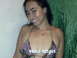 Venus_hotgirl