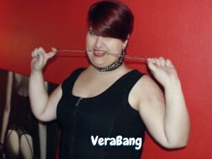 VeraBang