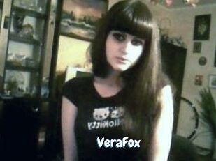 Vera_Fox