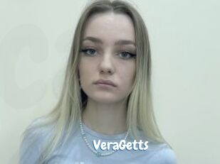 VeraGetts