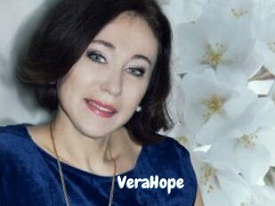 VeraHope