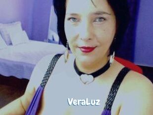 VeraLuz