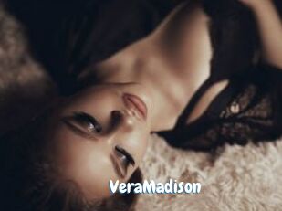 VeraMadison