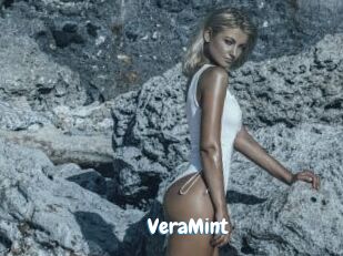 VeraMint