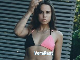 VeraRaut